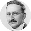 Friedrich Hayek