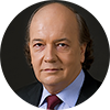 Jim Rickards